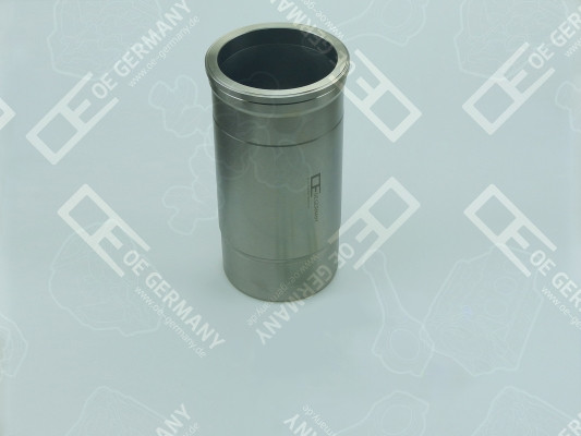 Cylinder Sleeve - 050110110001 OE Germany - 1302095, 1305095, 061WN1400